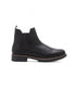 Boot dexter - Noir